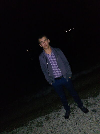  ,   , 30 ,   