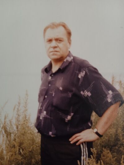  ,   , 67 ,   ,   