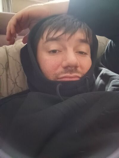  --,   , 35 ,   ,   , 