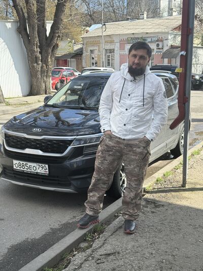 ,   , 37 ,   ,   