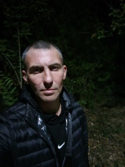  ,   , 41 ,   ,   , c , 