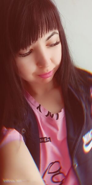  ,   Mila, 31 ,   c 