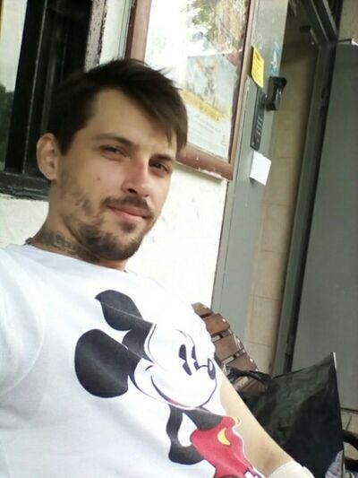  -,   , 35 ,   ,   , c , 