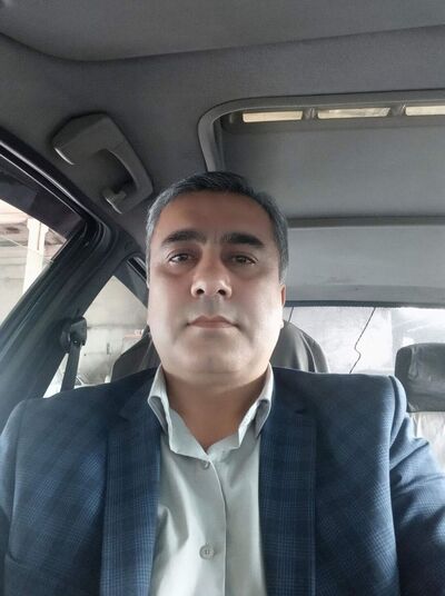  ,   Hamro, 50 ,   ,   