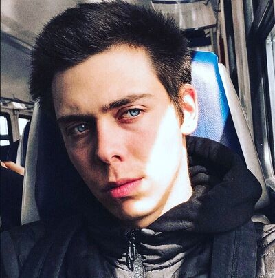  ,   , 26 ,  