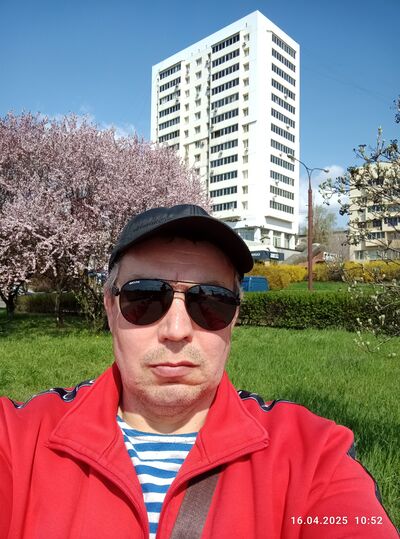  ,   , 50 ,   ,   , c , 