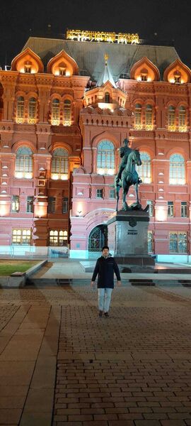 ,   Ramin, 32 ,     , c 