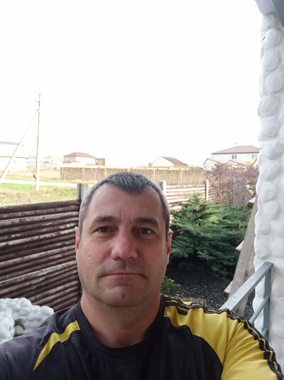  ,   , 47 ,     , c 