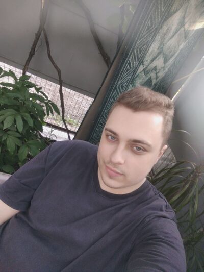 ,   Vlad, 31 ,   ,   , c 