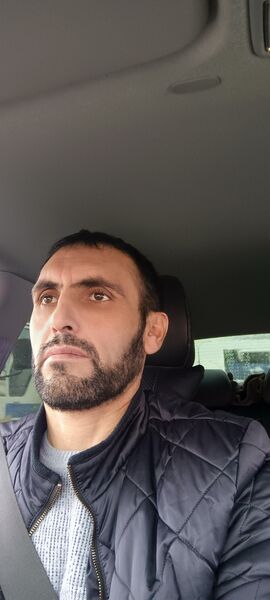  ,   , 39 ,   ,   