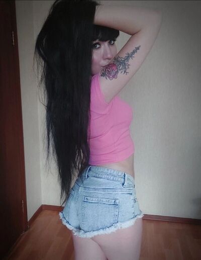  ,   , 27 ,  
