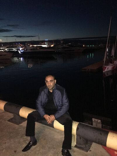  ,   GEGAM, 42 ,   ,   , c 