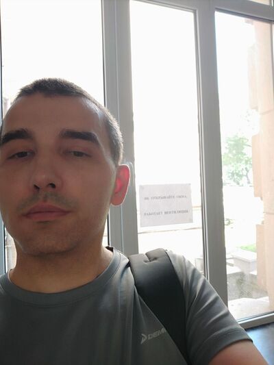  Ban Phattha Ya,   Andrey, 45 ,   ,   , c , 