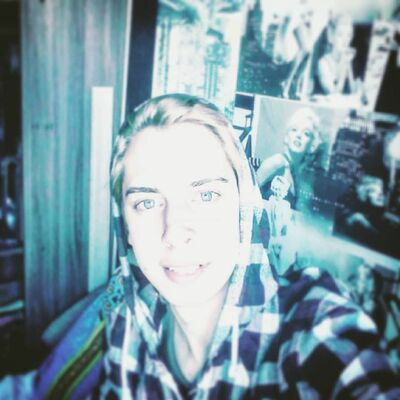  ,   , 24 ,     , c 