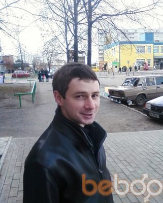 ���������� ����, ���� ������� ����, 40 ���, ������������ ��� ������, ����� � ���������, c�������� ���������, ���������