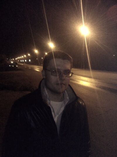  ,    , 37 ,   ,   , c 