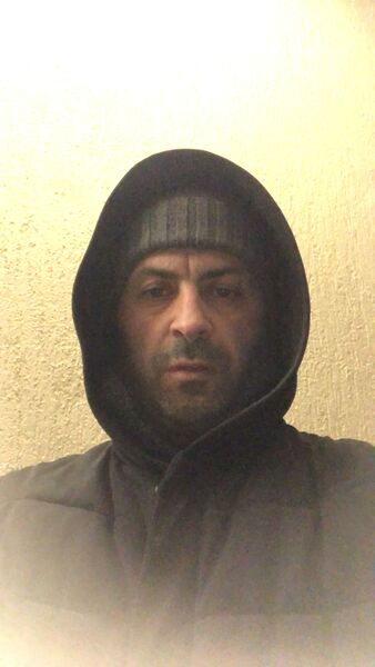  ,   , 43 ,   ,   