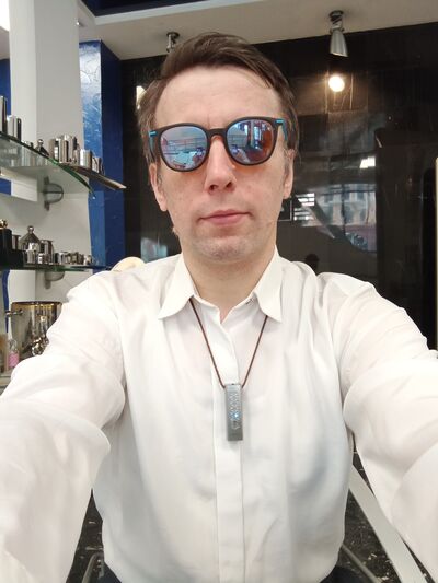  ,   Michasj, 47 ,     , c 