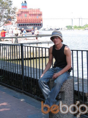  ,   , 50 ,   ,   , c , 