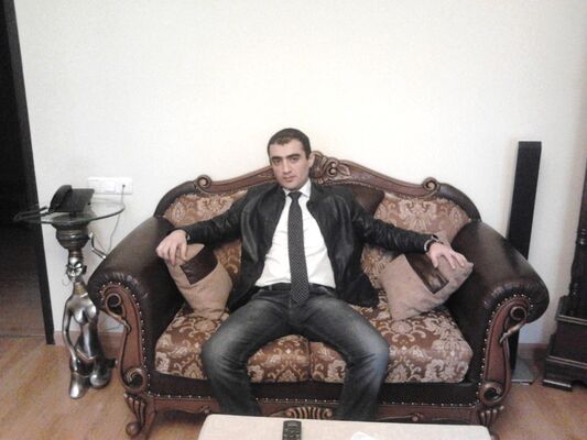  ,   ARTT511, 41 ,     , c 