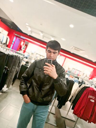 ,   , 25 ,   ,   