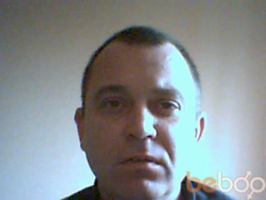  ,   Sergey, 49 ,   