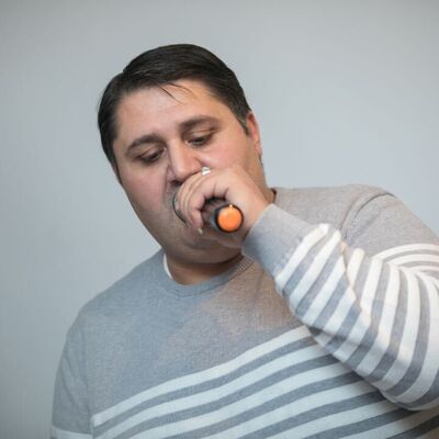  ,   Artem, 42 ,   ,   