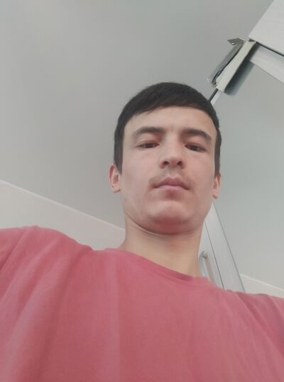  ,   , 26 ,   ,   