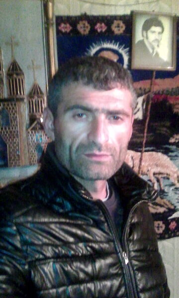  ,   , 38 ,     , c 