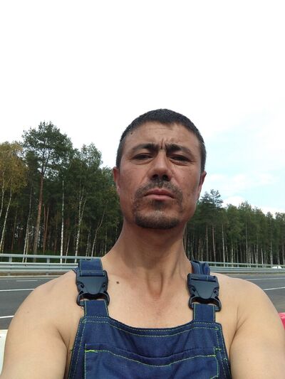  -,   , 51 ,   ,   , c 
