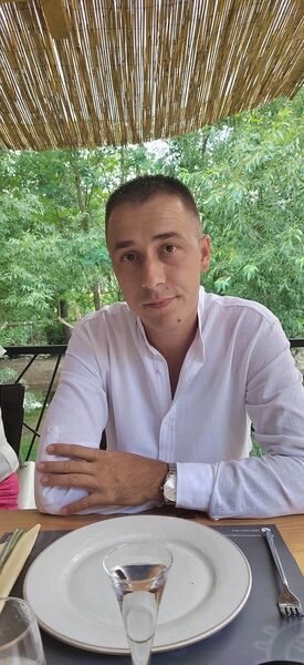  -,   Bojan, 36 ,   ,   