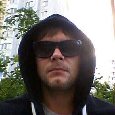  ,   Ivan, 39 ,   ,   , c 