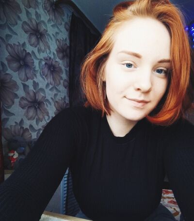  ,   , 25 ,   