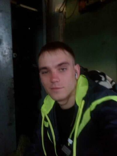  ,   , 31 ,   