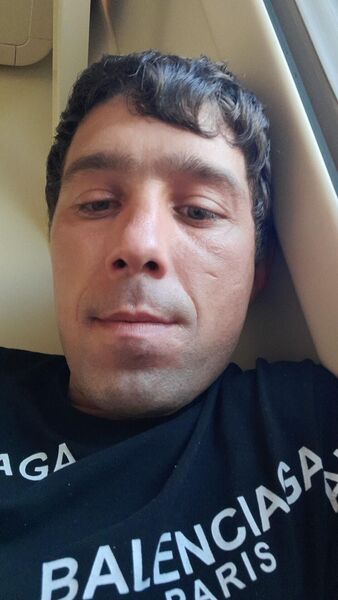  -,   , 39 ,   ,   , c 