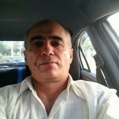  ,   , 62 ,   c 