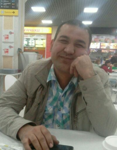  ,   , 43 ,   ,   , c , 
