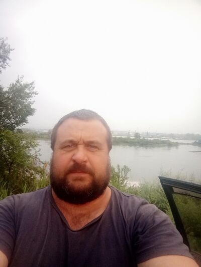  ,   , 48 ,     , c 
