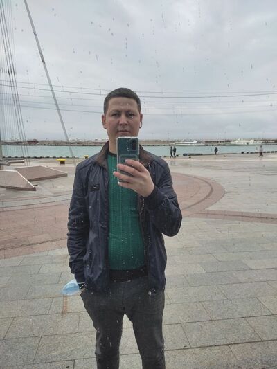  -,   , 25 ,   ,   