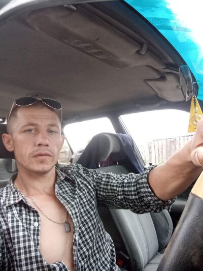  ,   , 38 ,   ,   