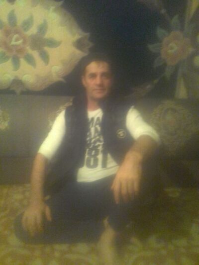  ,   , 52 ,   ,   , c 