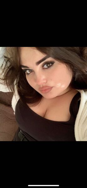  --,   , 26 ,   ,   