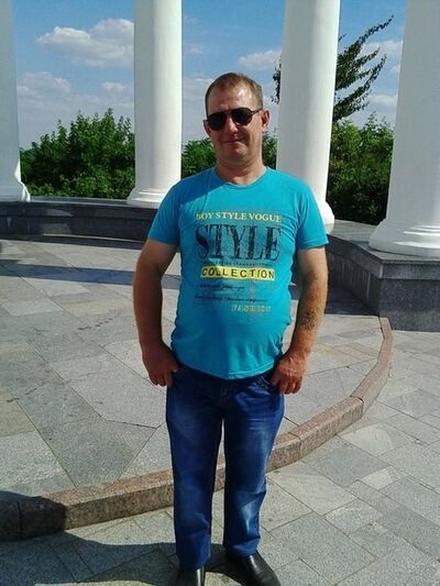  ,   , 48 ,   ,   , c , 