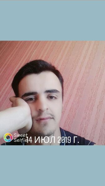  ,   , 41 ,   ,   , c 