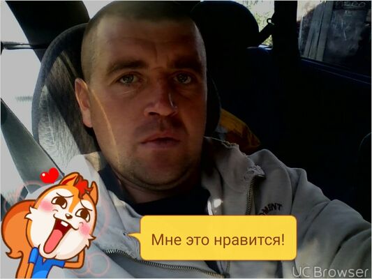 ,   , 48 ,   