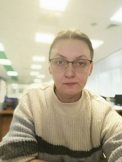  ,   , 48 ,     , c 