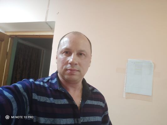  ,   Nahat, 45 ,   ,   