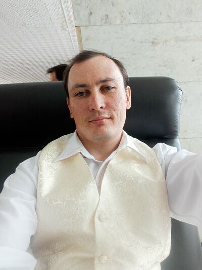  ,   , 32 ,     , c 