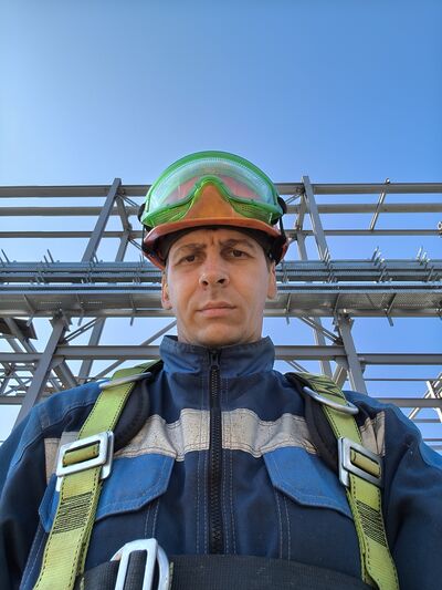  ,   Michael, 36 ,   ,   , c 