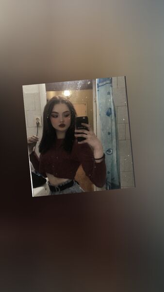  ,   Diana, 22 ,   ,   , c , 